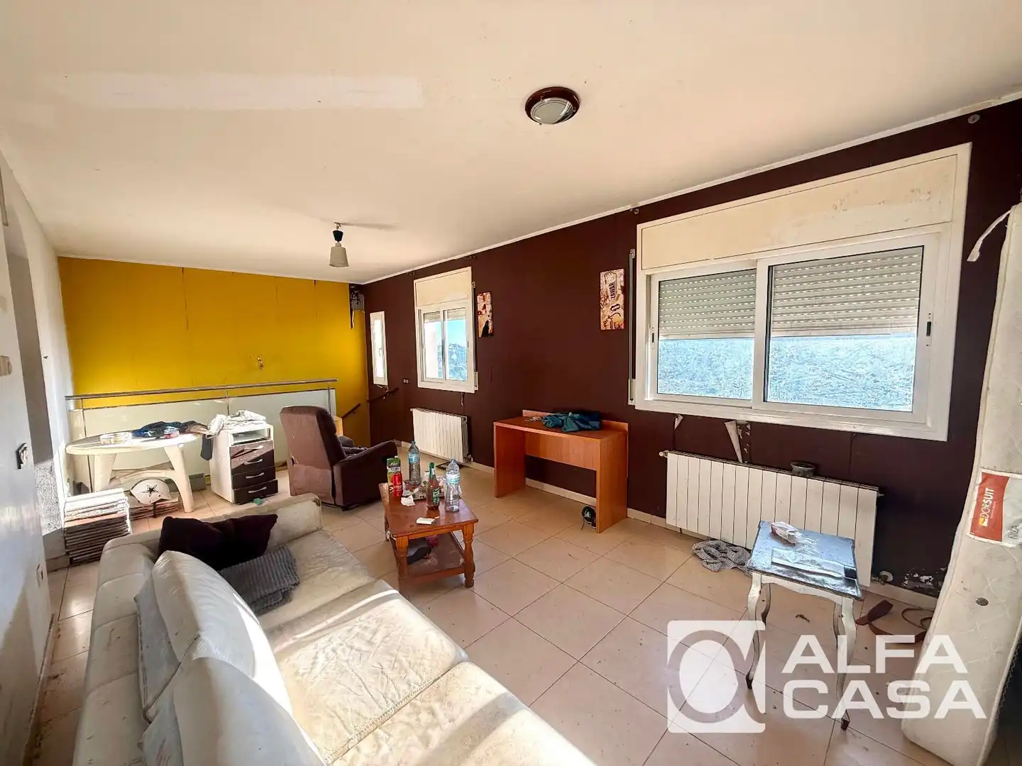 Haus zum Verkauf in Falguera, Aiguaviva Parc