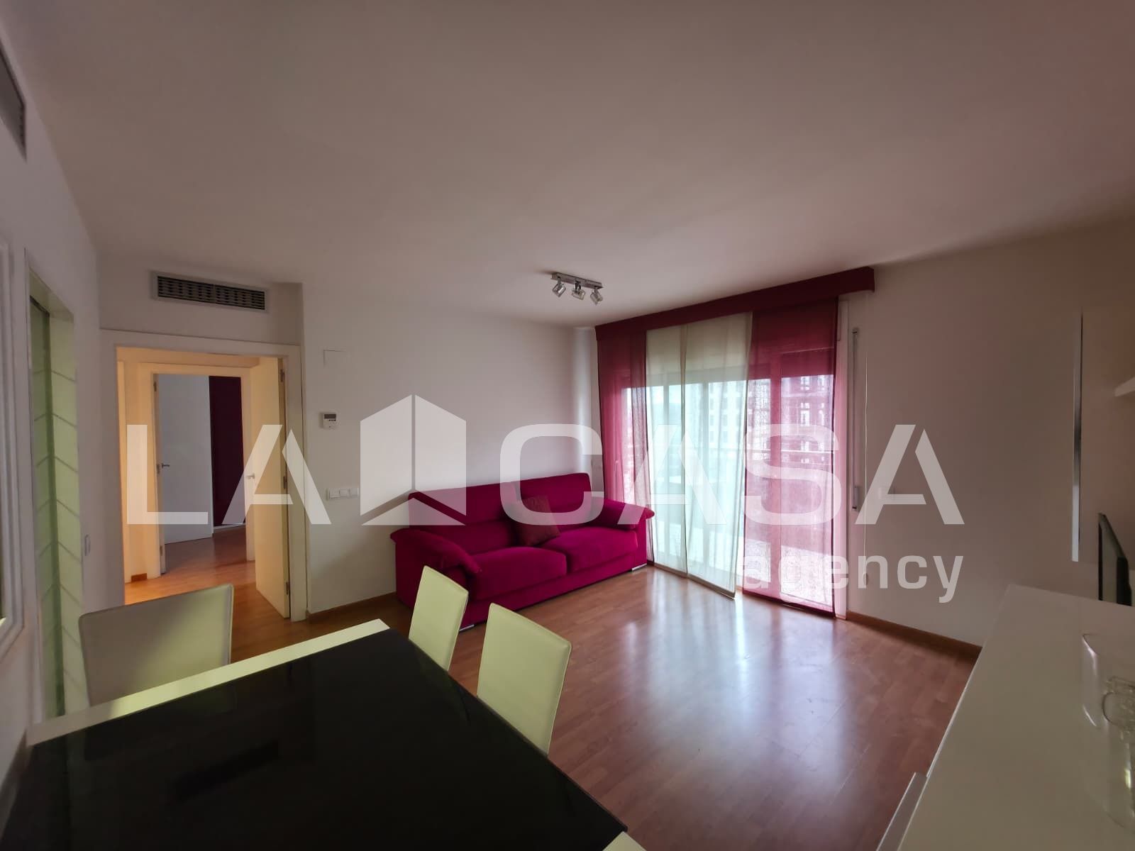 Wohnung zum Verkauf in Can Gambús, Can Feu - Gràcia