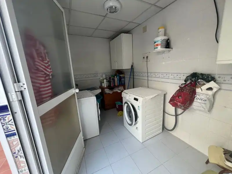 Casa en venta en Las Tinajerías - Juderías, imagen 30