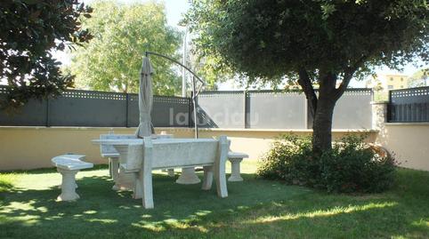 Foto 5 de Casa adosada en venda a Calle Josep Ventura, Tona, Barcelona