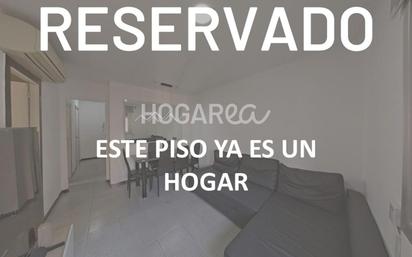 Flat for sale in L'Hospitalet de Llobregat