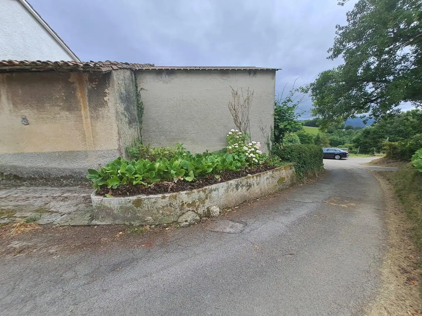 Houses for sale in Siero  with Private garden and Storage room