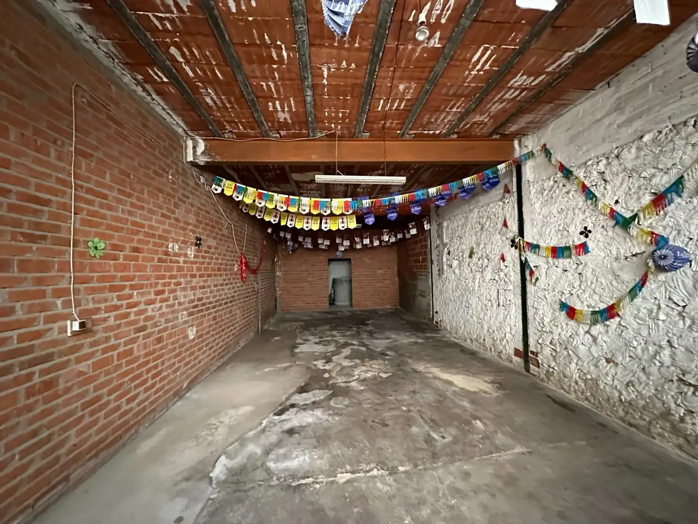 Casa adosada en venta en Tarancón con Calefacción y Terraza