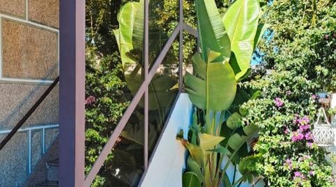 Foto 4 de Casa o chalet para compartir en Rúa Abade Juan de Bastos, Comesaña - Matamá, Pontevedra