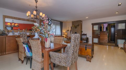 Foto 3 de Casa o chalet de alquiler en Begues, Barcelona