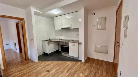 Foto 4 de Pis de lloguer a Calle Real, Centro, Illescas