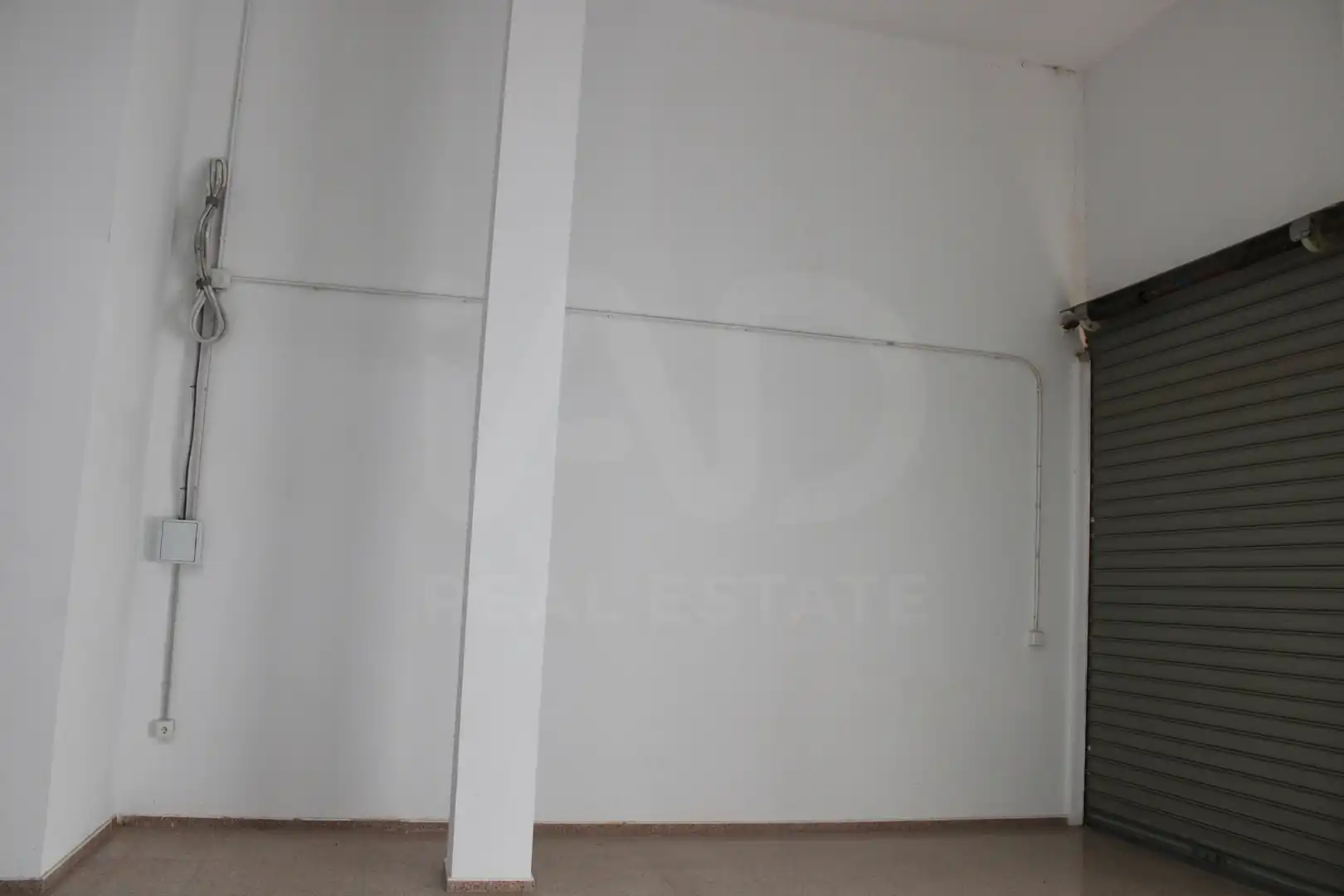 Local commercial à vendre à Onil, imagen 18