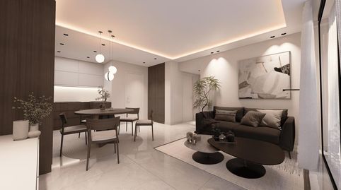 Foto 3 de Edificio en venta en Carrer Colon, Pueblo, Guardamar del Segura