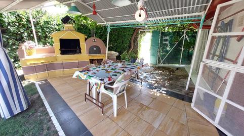 Foto 4 de Casa o xalet en venda a El Molar (Madrid), Madrid