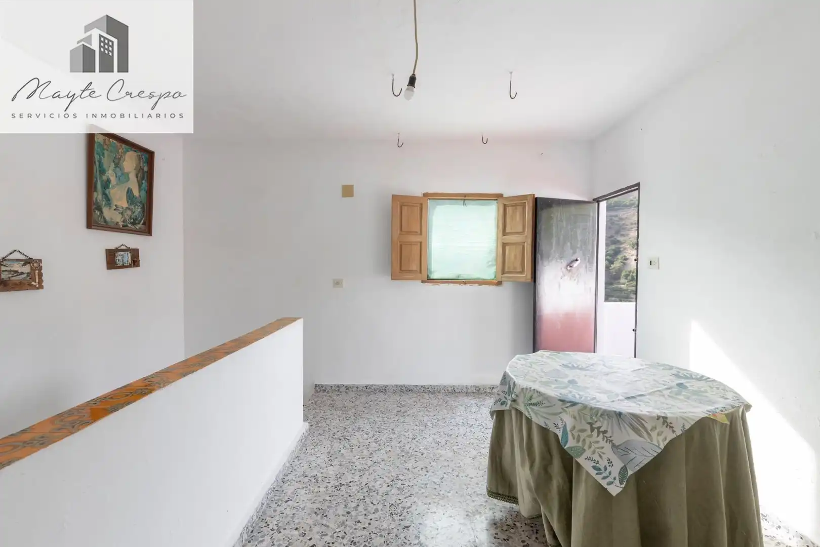 Maison jumelée avec terrasse à vendre à Jete, imagen 18