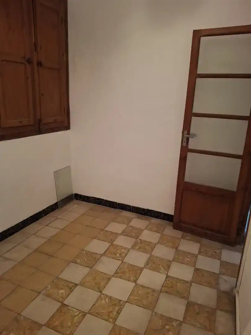 Kitchen of Detached homes for sale in Pueblo de Cullera