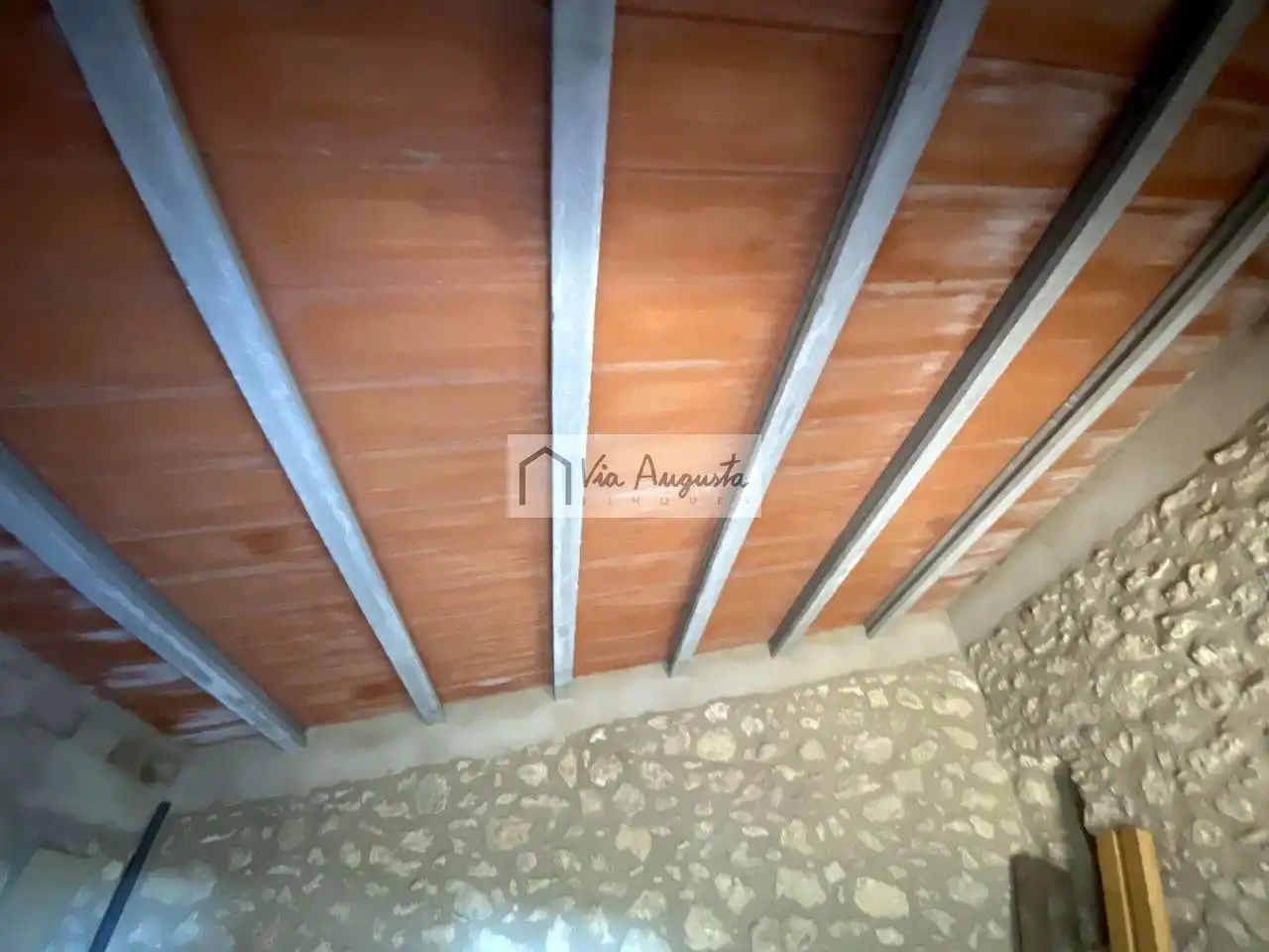 Terreny rústic en venda a Bítem, imagen 11