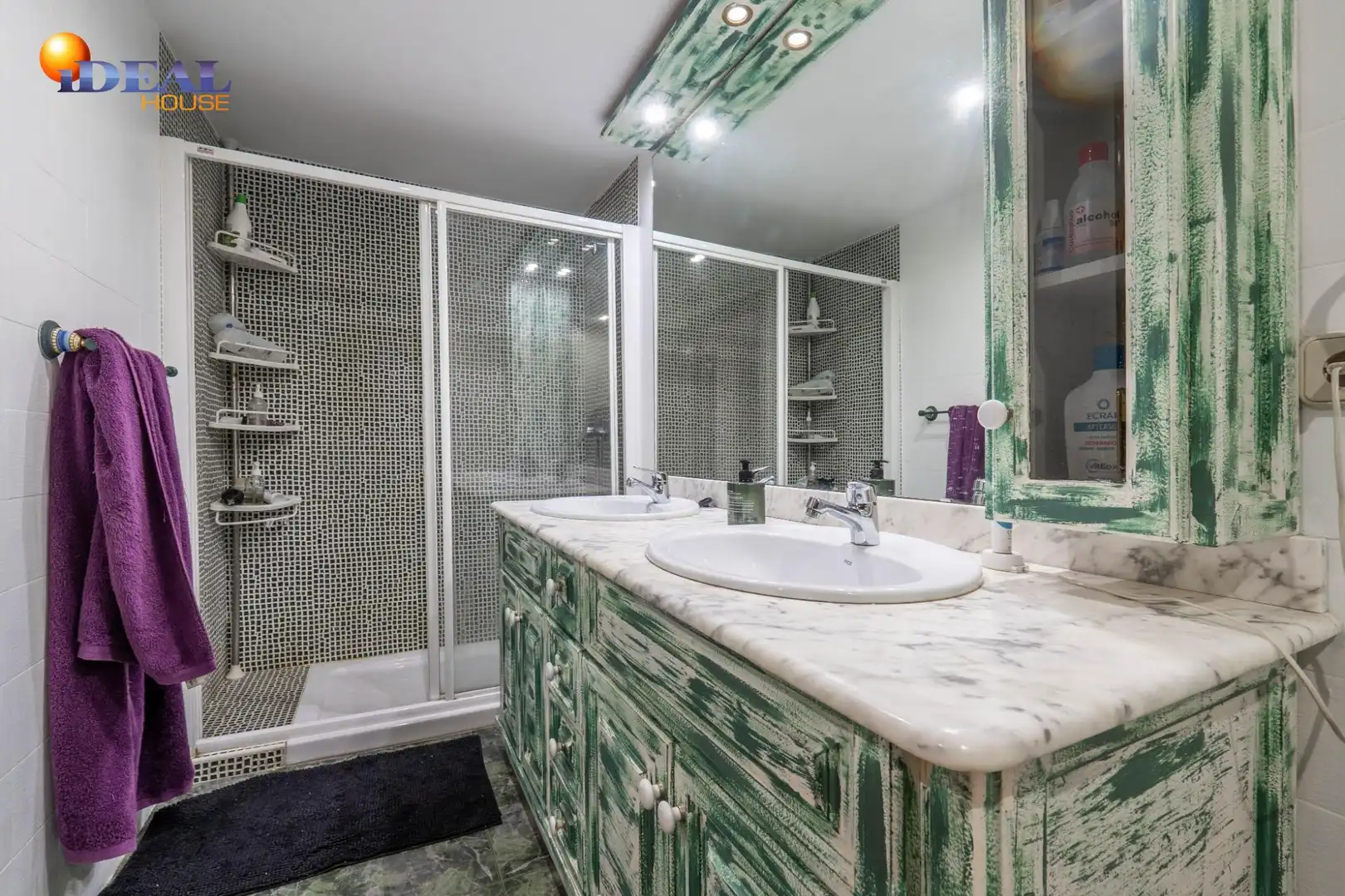 Appartement avec piscine à vendre à Calle BLASCO IBAÑEZ 20, imagen 30