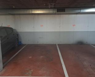 Parking of Garage to rent in Manlleu