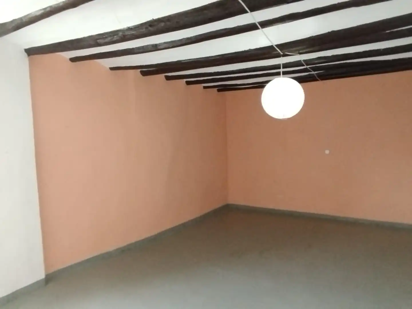 Finca rústica en venta en Azanuy-alins con Terraza y Trastero