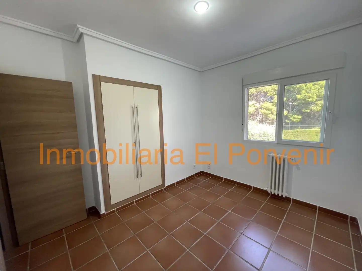 Haus oder Chalet zur Miete in Calle Calle Juan Artal, El Vedat - Santa Apolonia