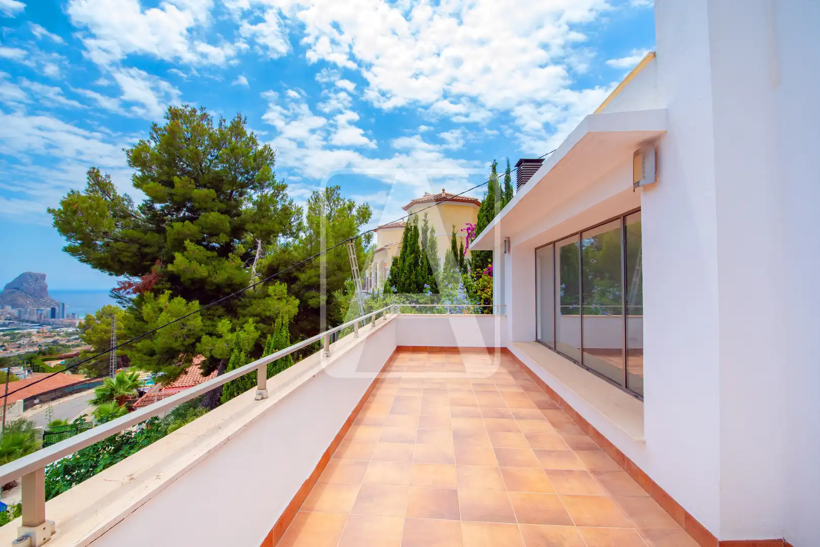 Villa avec piscine à vendre à Oltamar - Cucarres, imagen 33