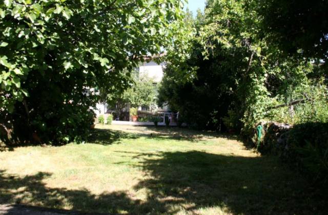 Casa-chalet en Venta en Calle Calle de Pizarro en Hervás