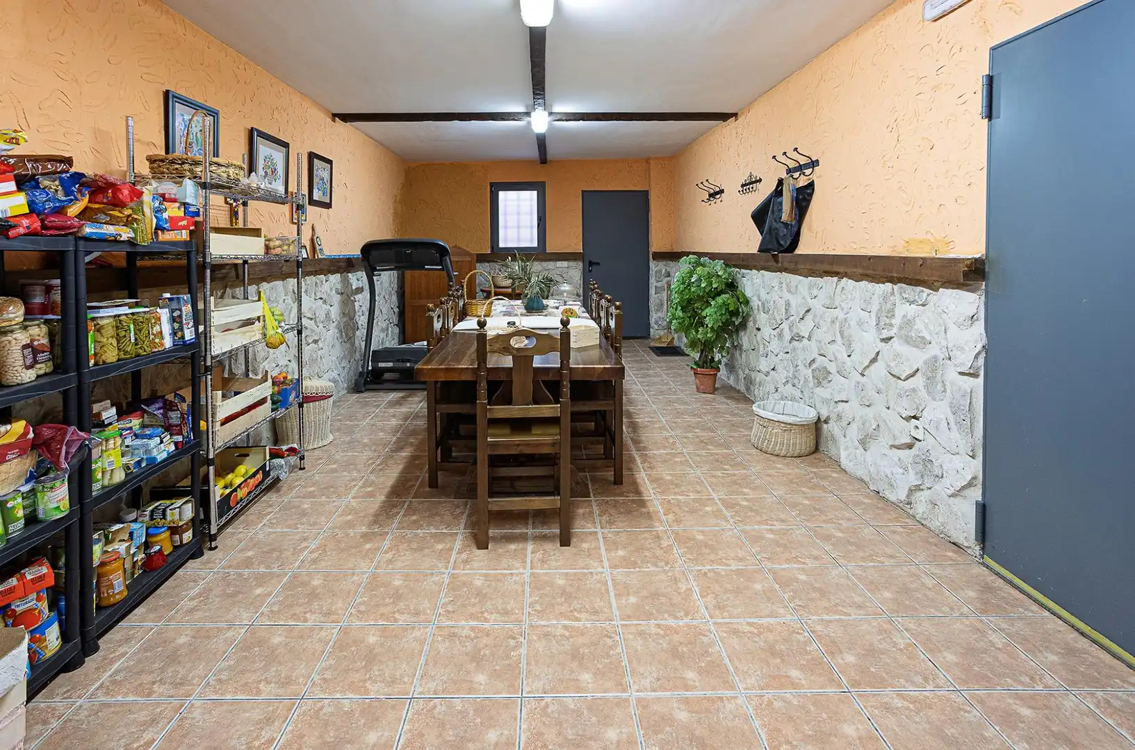 Houses for sale in Aldeamayor de San Martín