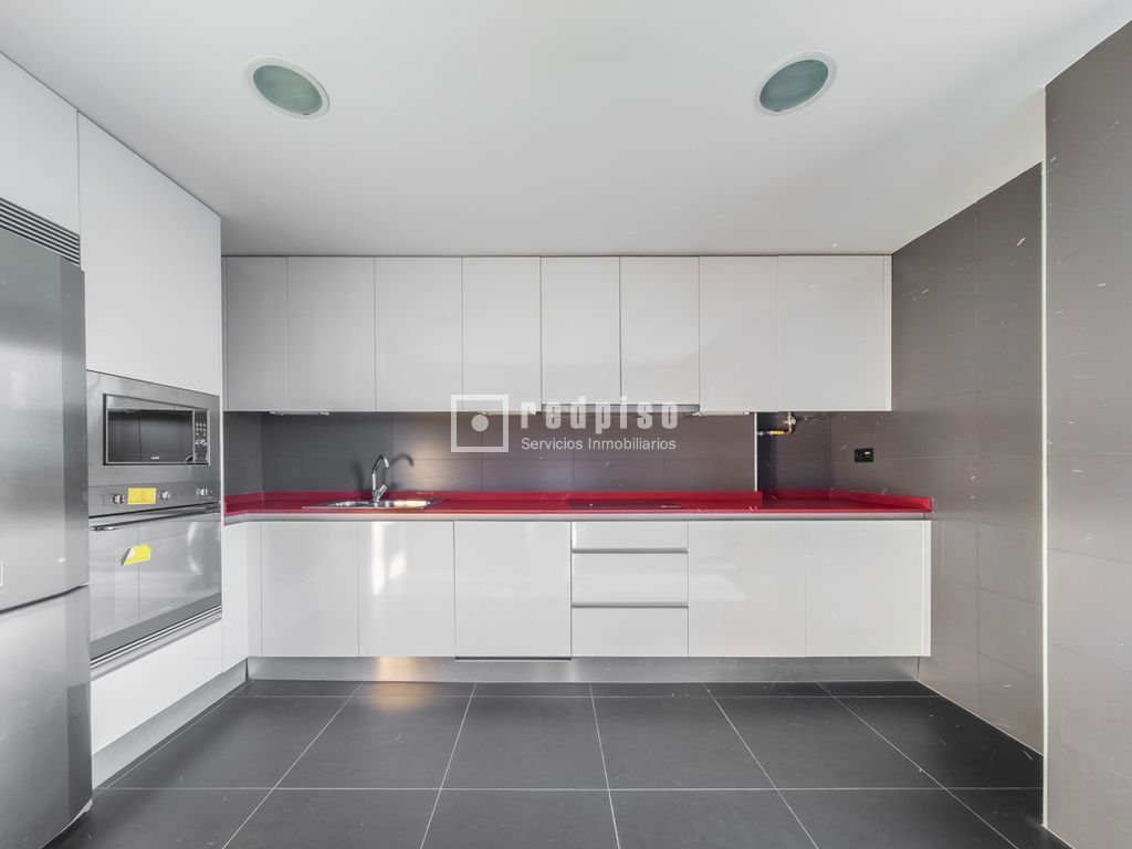 Pis en venda a Parque Oeste - Fuente Cisneros