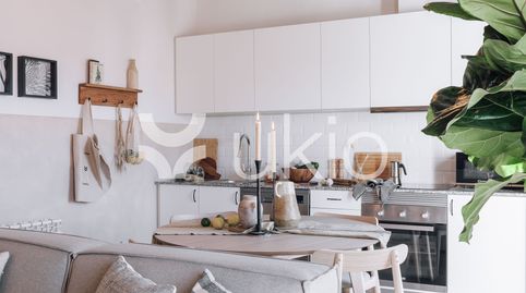 Photo 4 of Apartments for rent in Carrer de Bailèn, Vila de Gràcia, Barcelona Capital