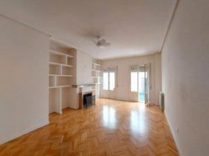Photo 2 of Apartment to rent in Calle del Lazo, Palacio,  Madrid Capital