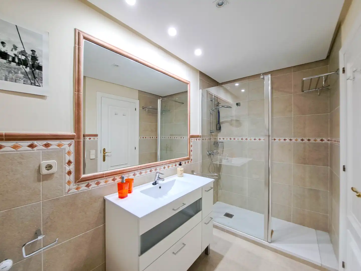 Villa avec jardin à vendre à Colonia, imagen 22