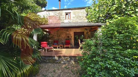 Photo 5 of House or chalet for sale in N/a, Begonte, Lugo