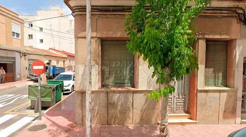 Photo 2 of Residential for sale in Diego Ramírez Pastor, El Molino, Alicante