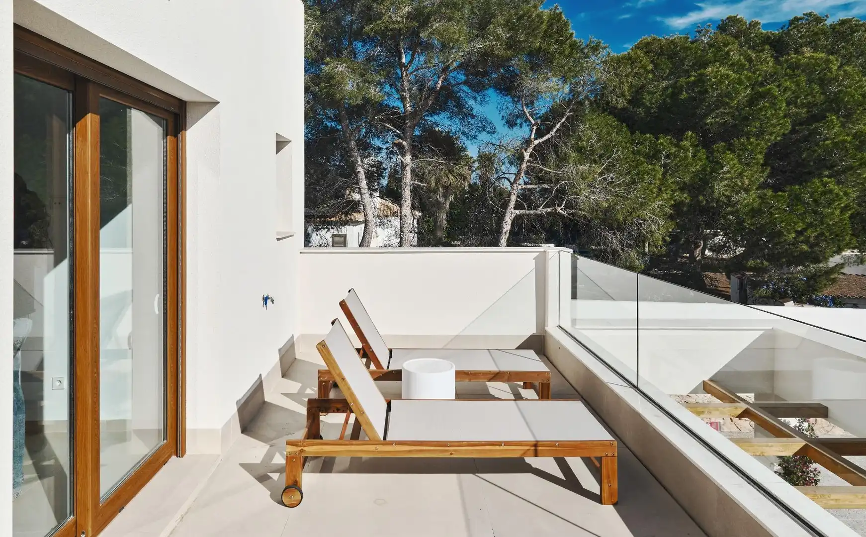 Chalet con piscina en venta en Orihuela Costa, imagen 23