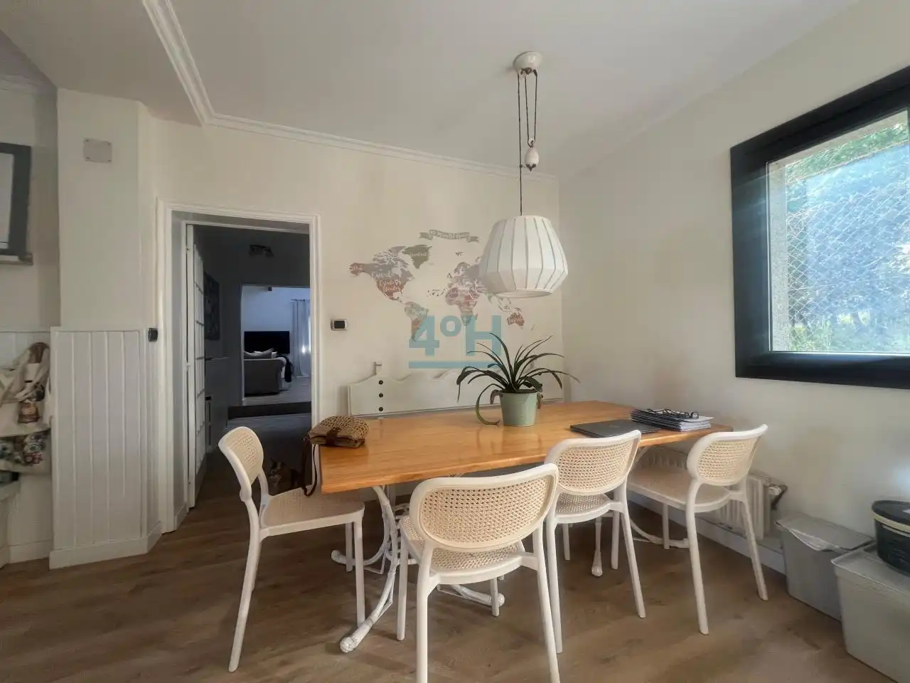 House with pool for sale in O Pereiro de Aguiar, imagen 10