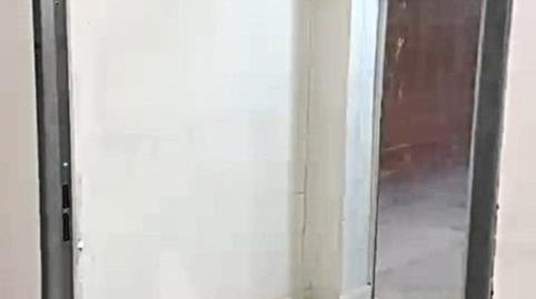 Foto 2 de Trastero de alquiler en Calle de San Nicolás, Nuevo Aranjuez - Ciudad de las Artes, Madrid