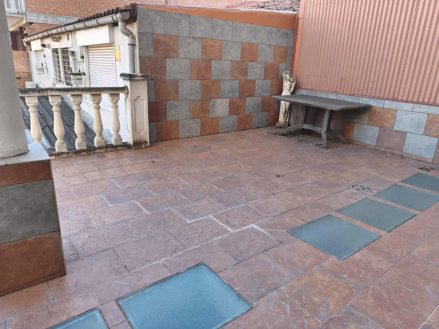 Maison à vendre à Bases de Manresa - Carretera de Santpedor, imagen 29