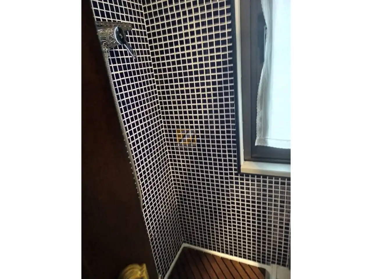 Pis amb ascensor en venda a Calle Teodoro Cuesta, imagen 18