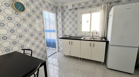 Photo 2 of Apartment for sale in  Massanella, Mancor de la Vall, Illes Balears