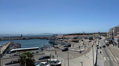 Foto 3 de Piso en venta en Calle Alcalde Juan Núñez, Tarifa ciudad, Tarifa