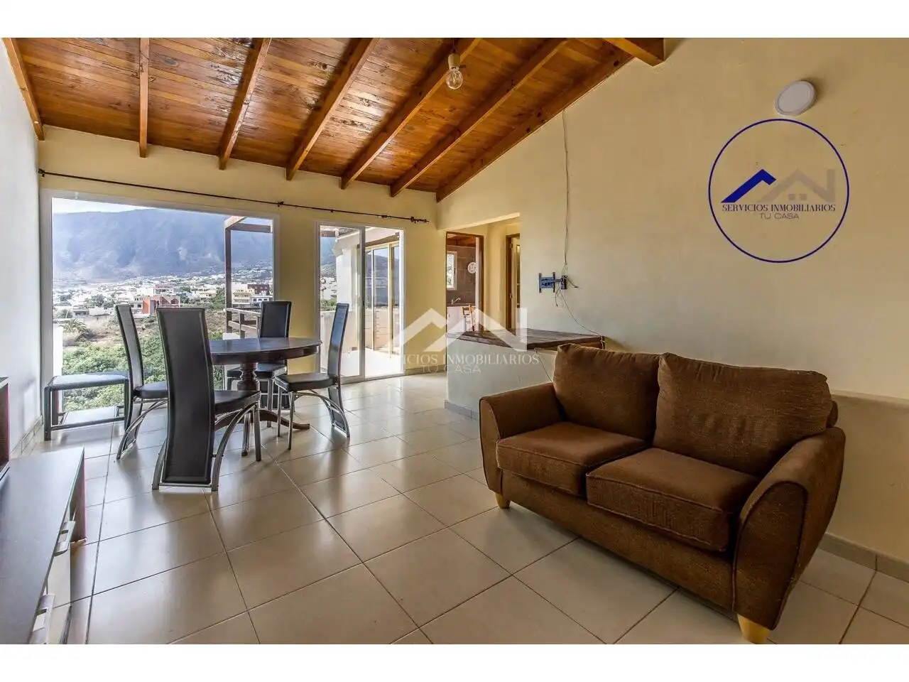 Terraced house for sale in Centro, imagen 32