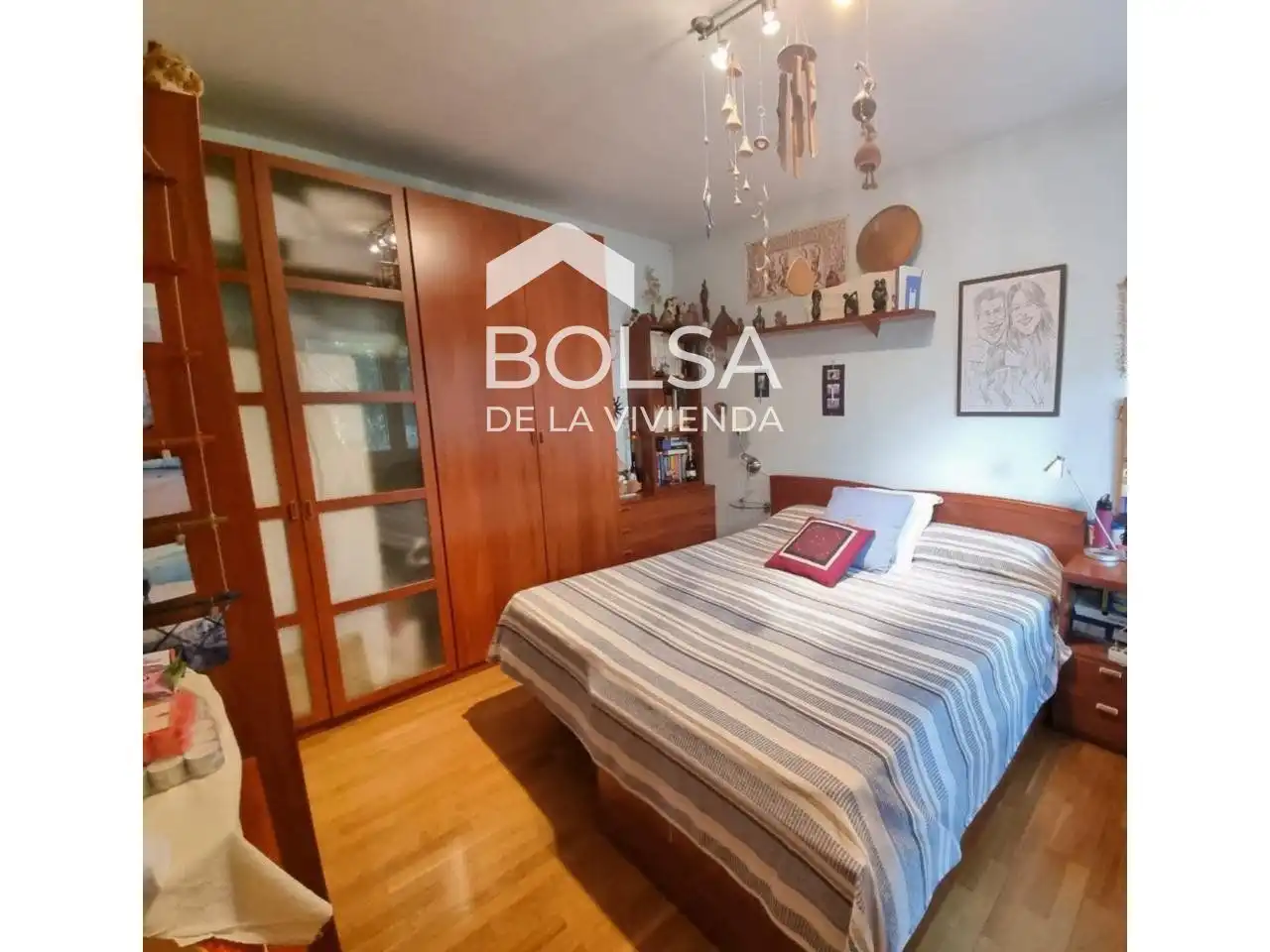 Casa amb piscina en venda a Sant Fruitós de Bages, imagen 16