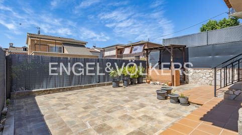 Photo 5 of Houses for sale in Ca n'Oriol, Rubí