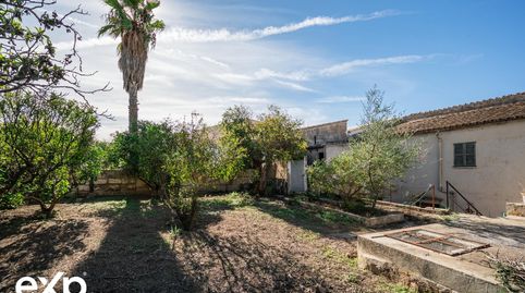 CASA EN CAMPANET