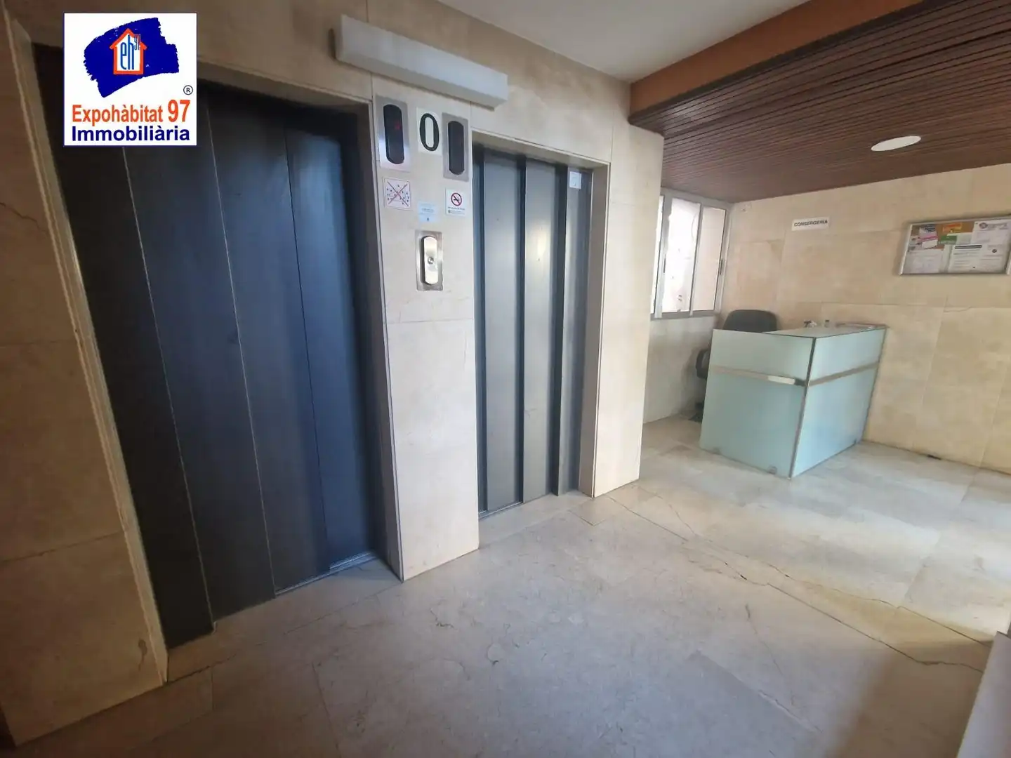 Apartamento con ascensor en venta en Passeig MIRAMAR 91, imagen 25