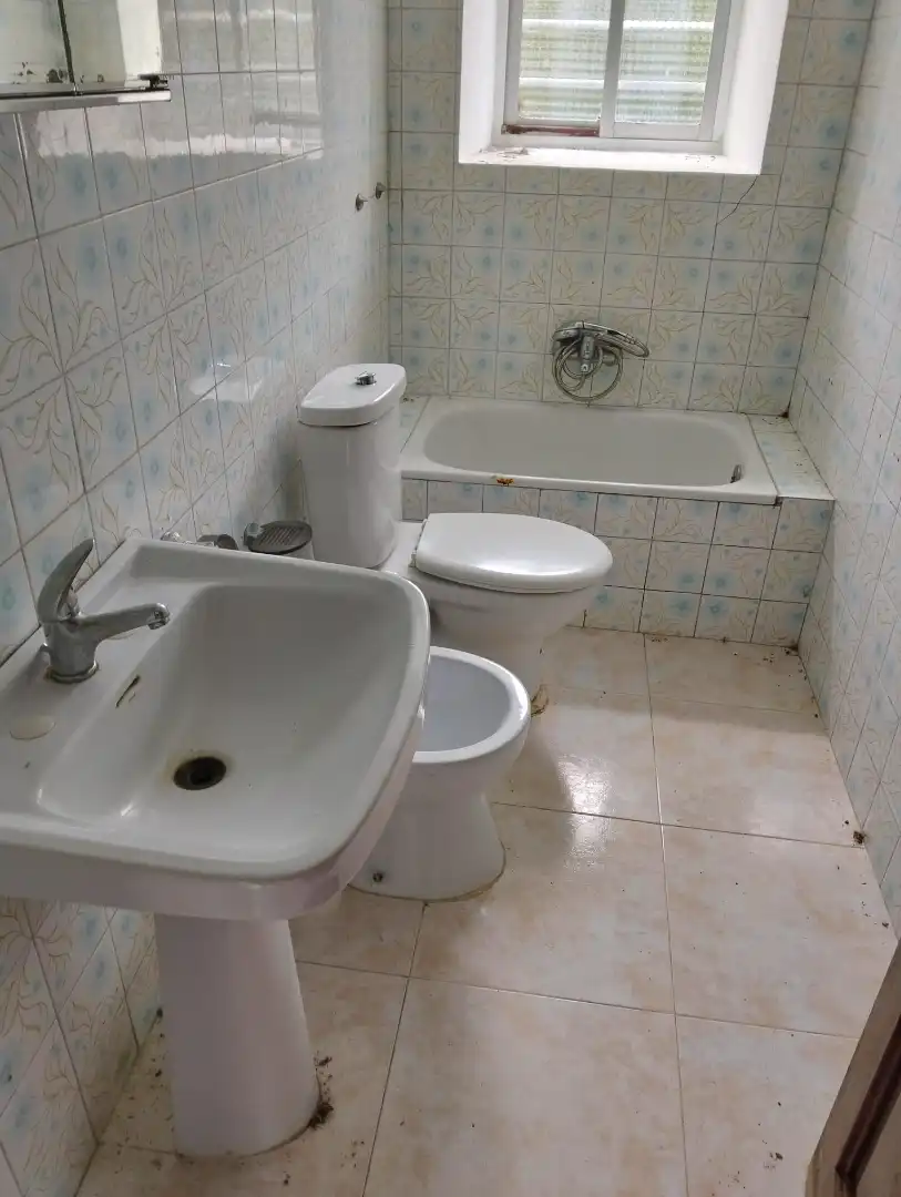 Casa en venda a Cedeira, imagen 27