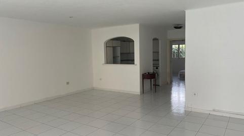 Foto 5 de Apartamento en venta en Zona Botánico, Santa Cruz de Tenerife