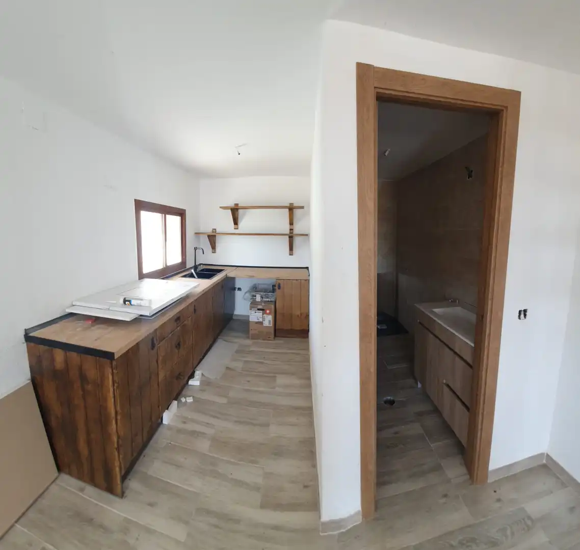 Terreno rustico in vendita a Casalpalma - Fahala, imagen 3