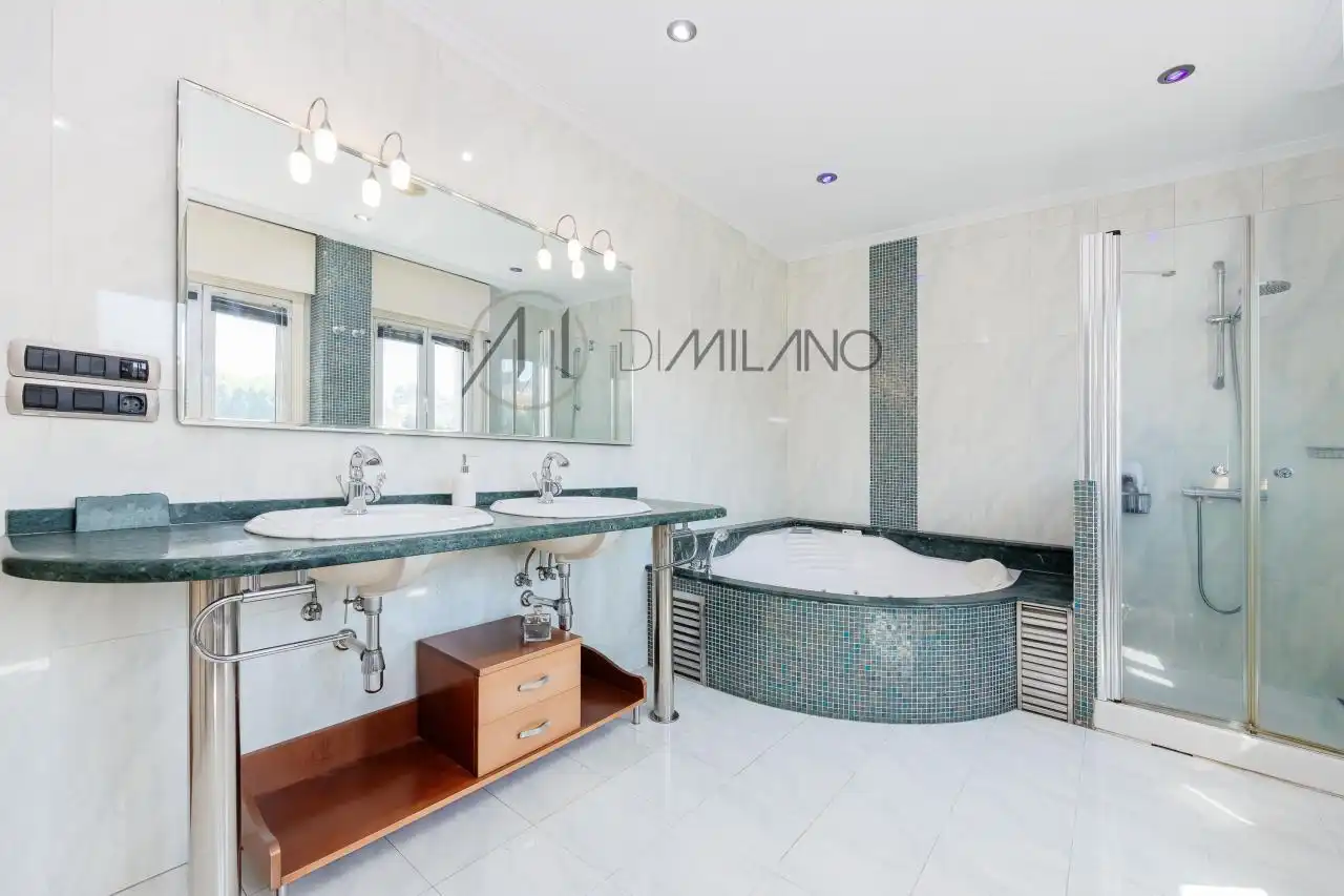Casa o chalet en venta en Seixo-Beade, Valadares - Beade