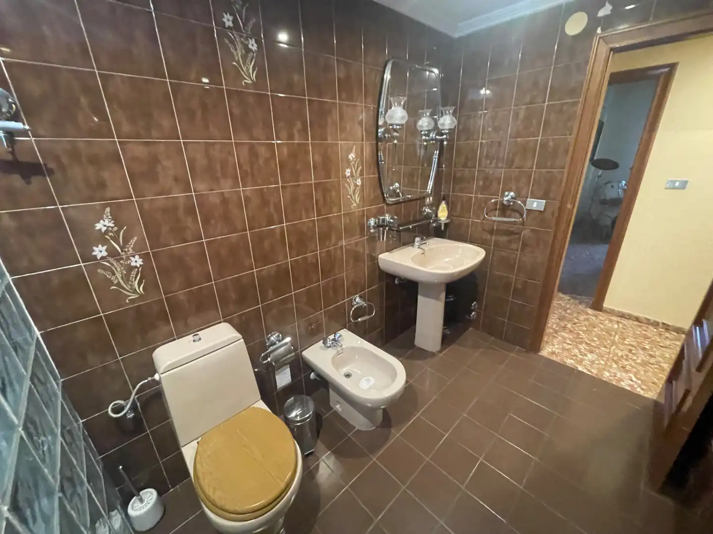 Appartement avec terrasse à vendre à Calle Arturo Suárez Bárcena, imagen 25
