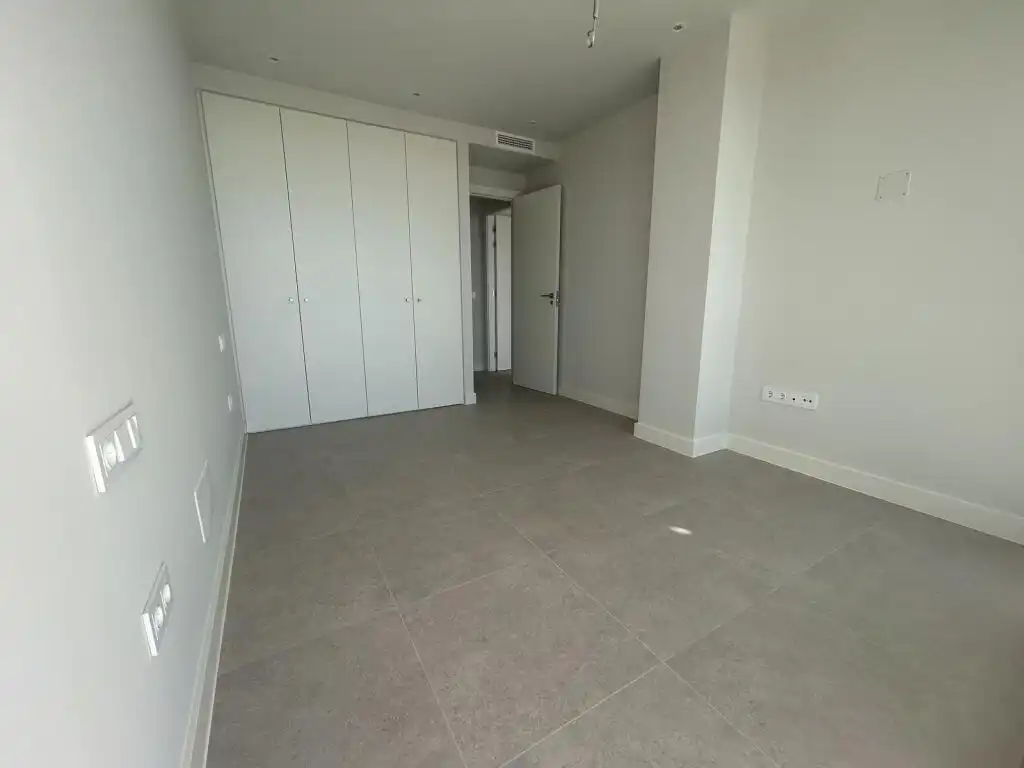 Penthouse mit Terrasse zum Verkauf in Calle Teatro 2, imagen 9