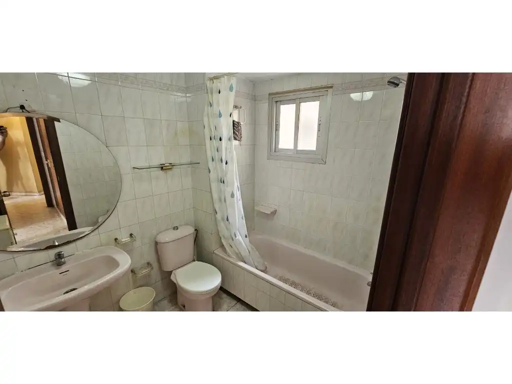 Flat for sale in Passatge Herrera Oria, 4, Carranque - Haza Cuevas