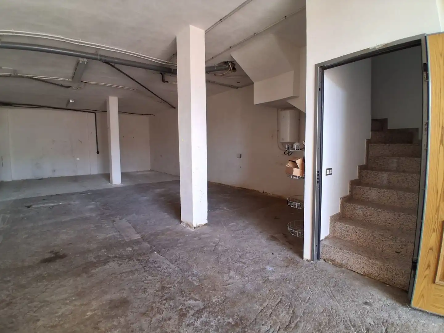 Einfamilien-Reihenhaus zum Verkauf in Roquetas de Mar
