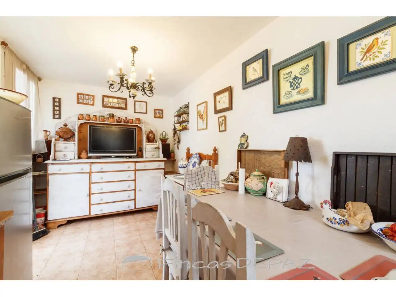 Chalet con jardín en venta en Avenida Bellamar, imagen 26